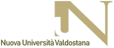 Nuova Università Valdostana - NUV s.r.l.