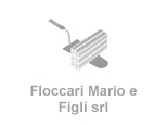 Floccari Mario e Figli s.r.l.